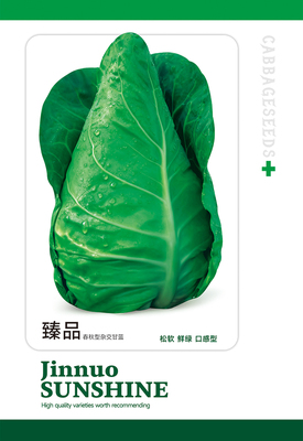 臻品