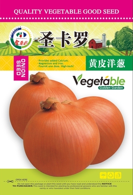 圣卡罗