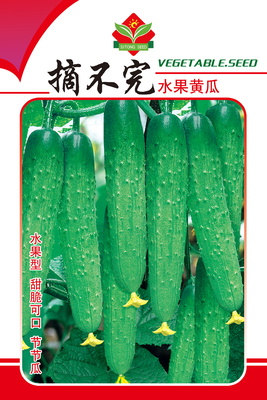 摘不完图