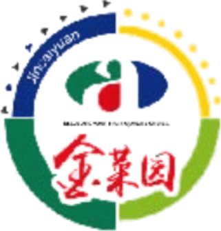 北京金诺阳光种子有限责任公司